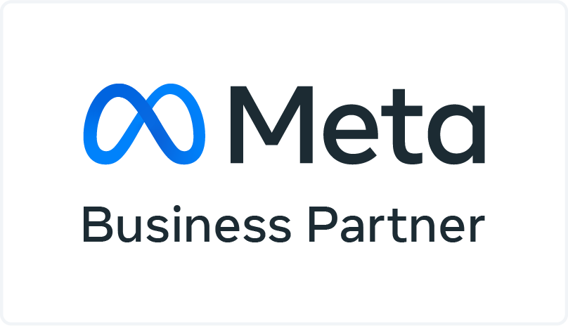 Meta 01
