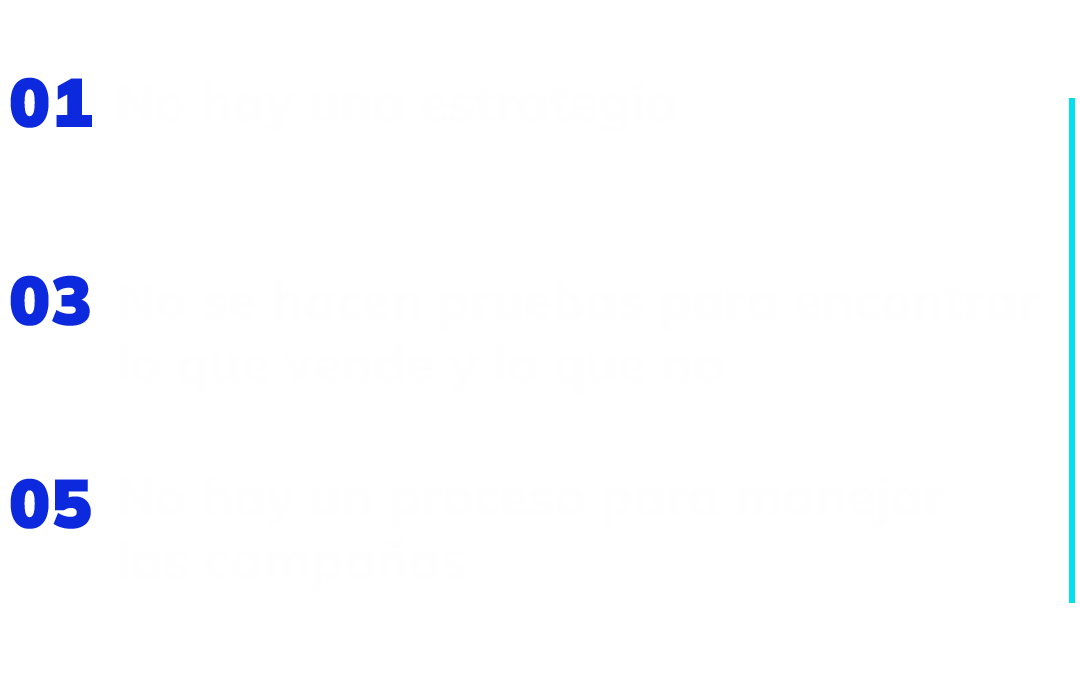 Parte1