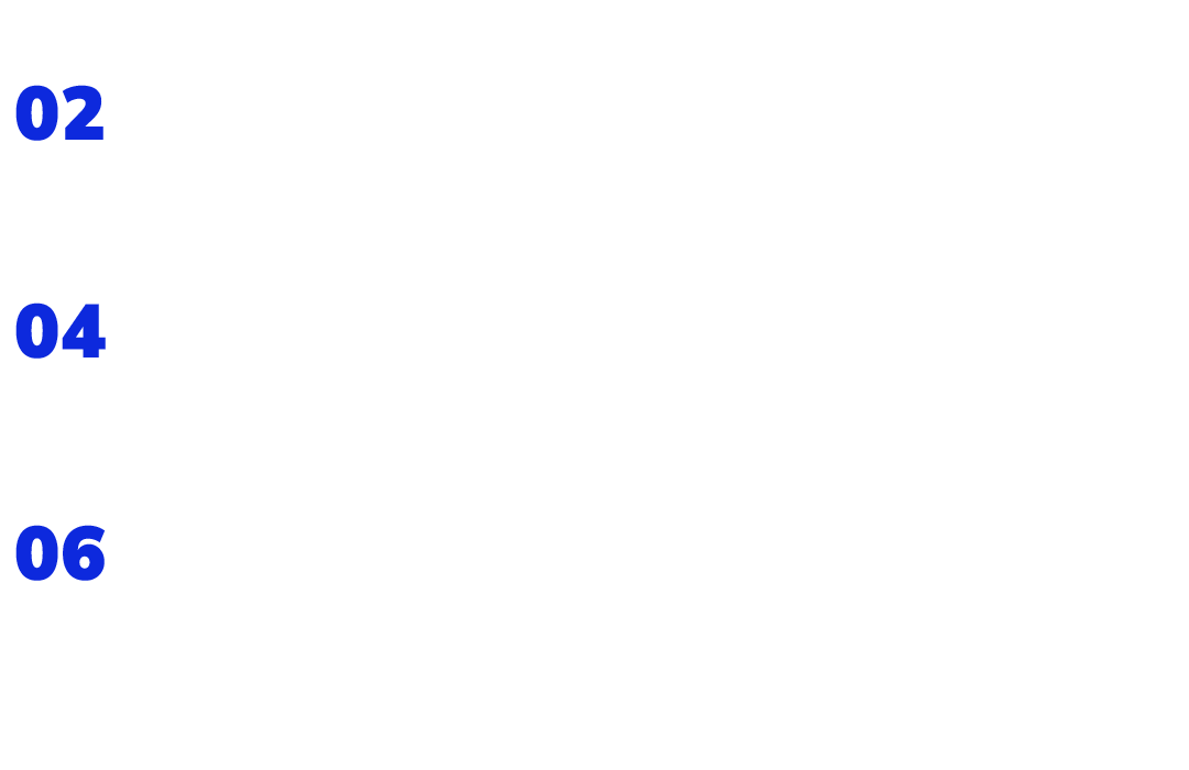 Parte2
