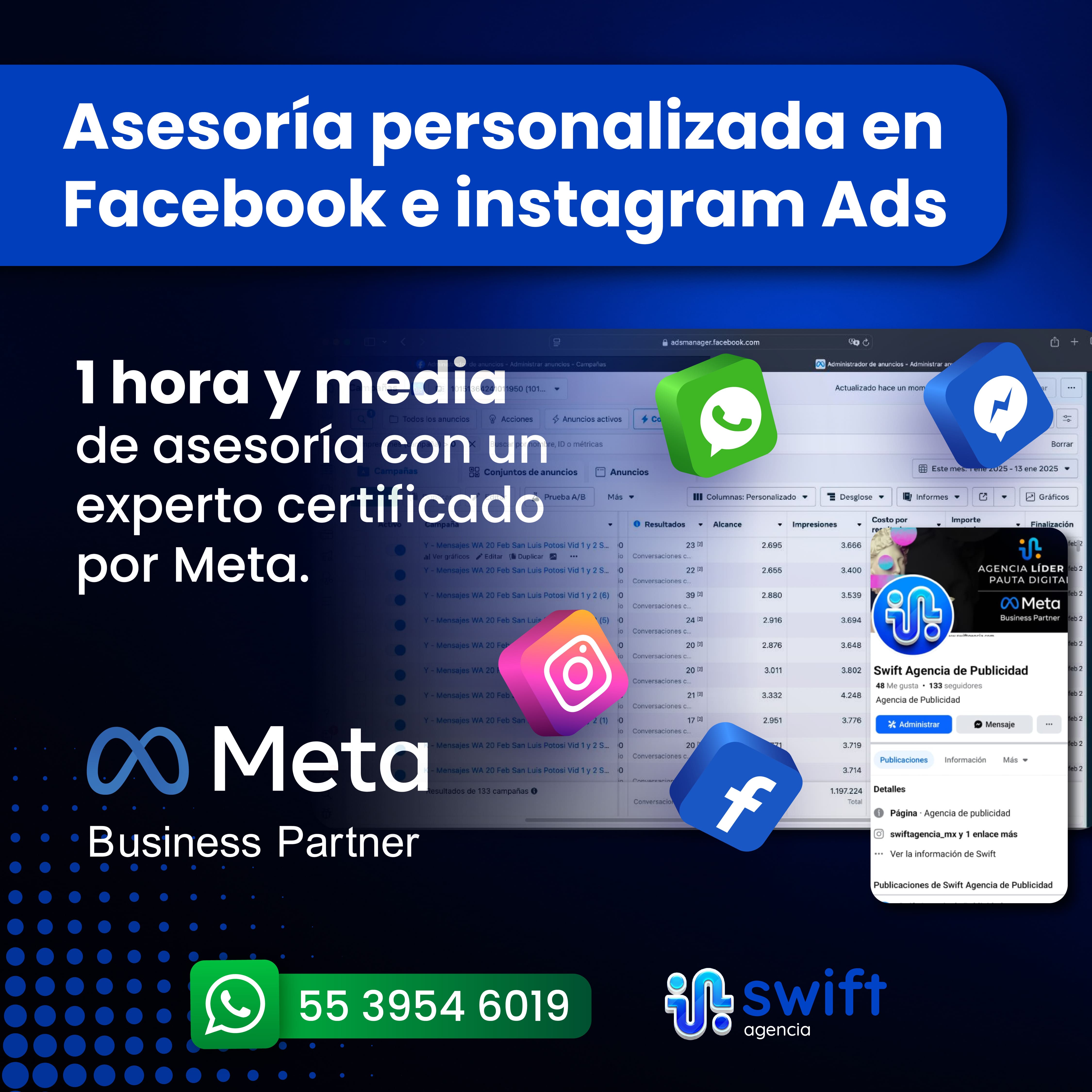 Swift_Post asesoria_ene25 (1)